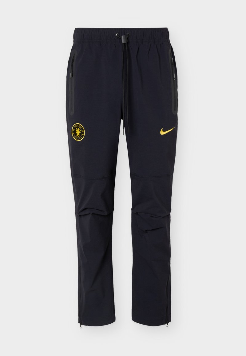 Pantalones deportivos