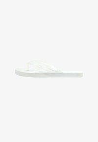 Non sélectionné, white