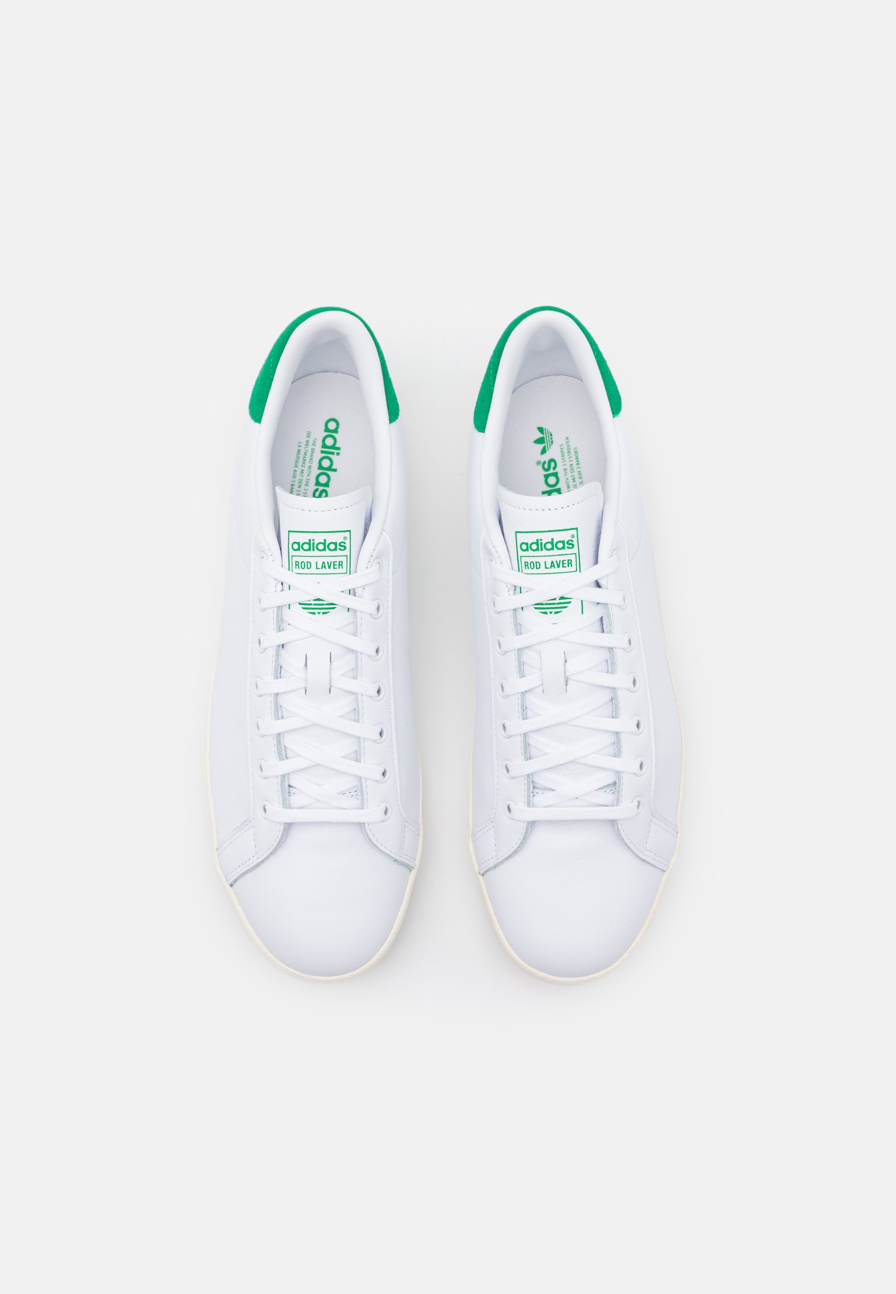 adidas rod laver zalando