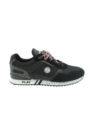 Zapatillas - black