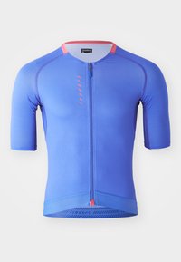 ALTERNATIVE  - Kerékpáros mez - baja blue