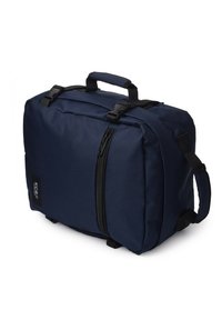KCB UNDERSEAT BIG - Bolsa de fin de semana - Navy