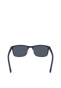 Nautica Occhiali da sole - matte navy