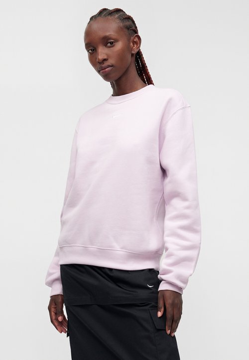 Nike Sweatshirt 'STDO FLC' — photo 4