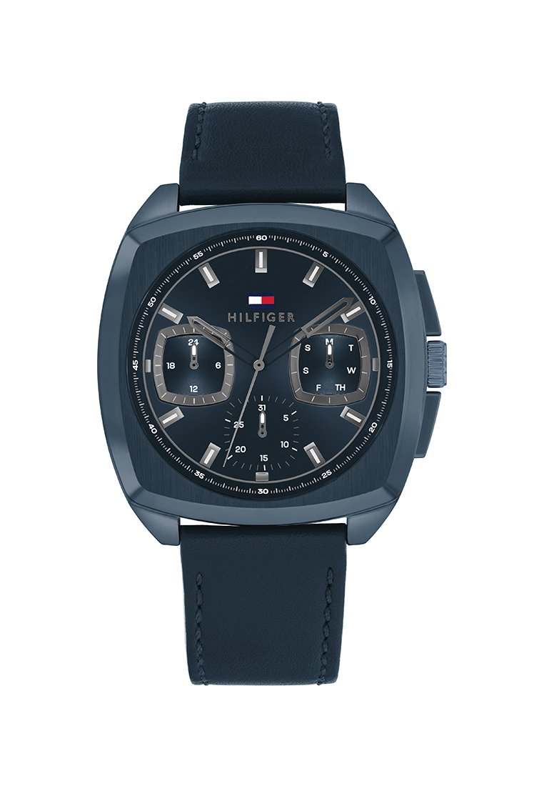 Tommy Hilfiger Reloj - Imagen 1