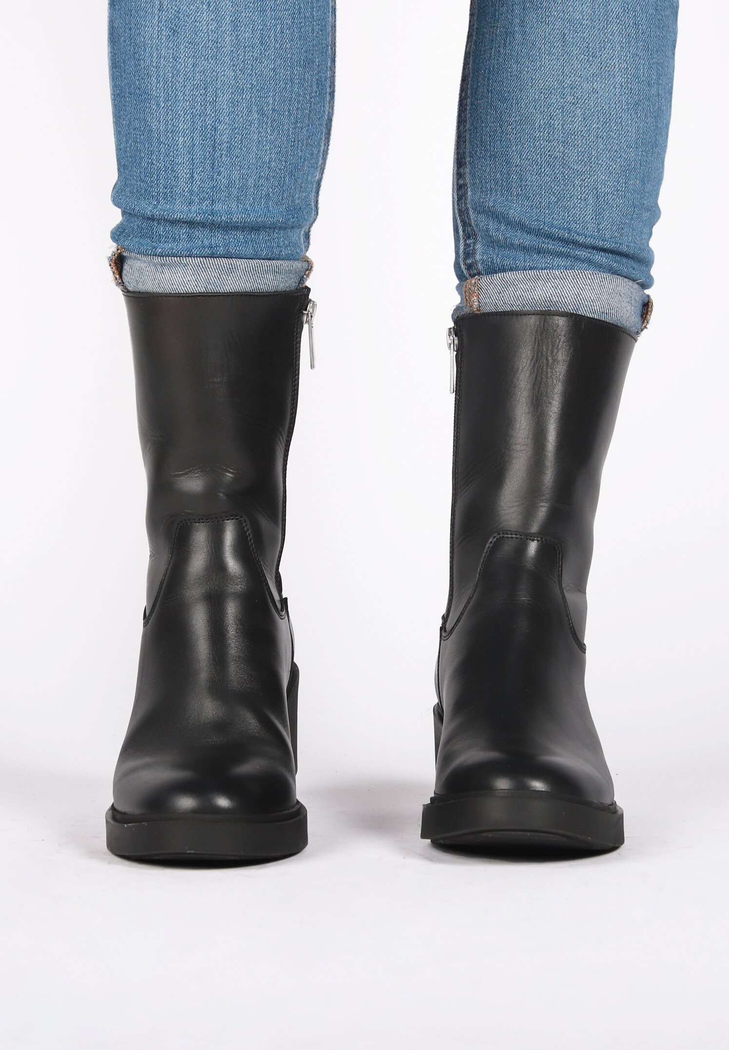 Blackstone Damesschoenen online | Gratis verzending* | Zalando
