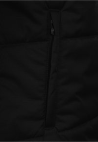JAKO Giacca invernale - black