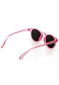 KIDDUS 4 - 7 YEARS - KIDS SPARKLE - POLARIZED - TOTAL UV PROTECTION - Occhiali da sole - candy