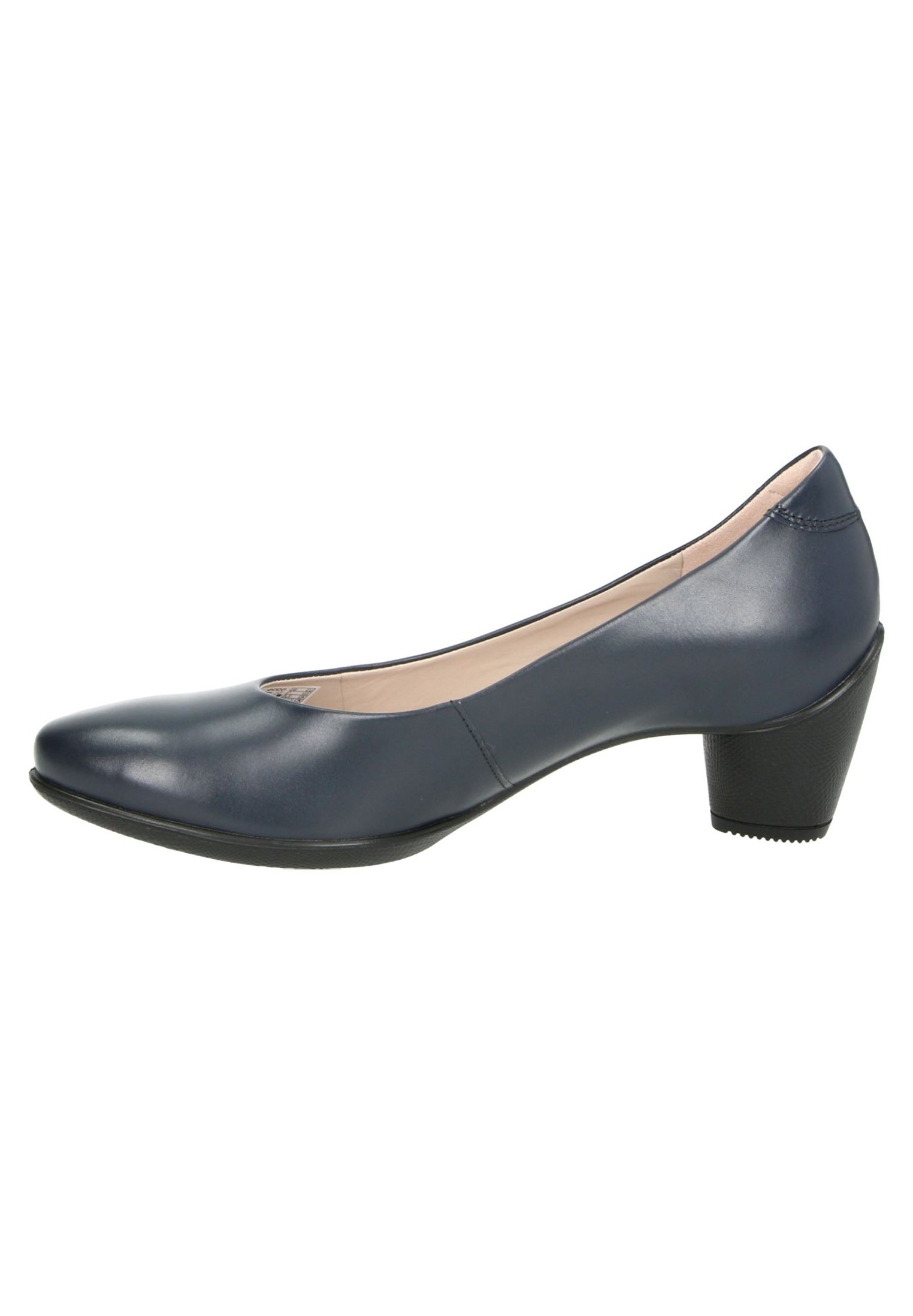 Blauwe Pumps outlet | Grote merken, lage prijzen | ZALANDO