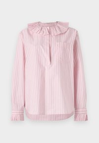 CAMICIA - Blus - pink
