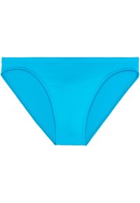 No seleccionado, turquoise