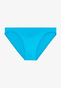 No seleccionado, turquoise