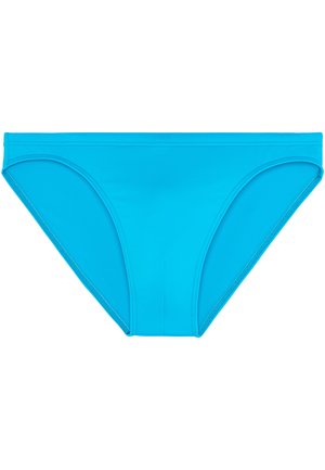 HOM SEA LIFE - Kąpielówki