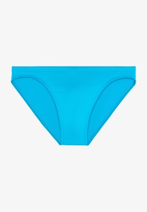 HOM SEA LIFE - Kąpielówki