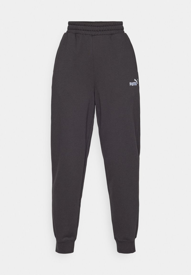 Puma Trainingsbroek zwart