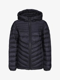 Giacca Piumino Jack & Jones Jjetoby Per Bambini E Ragazzi - Calda E Leggera | 100% Poliestere - Foto 7