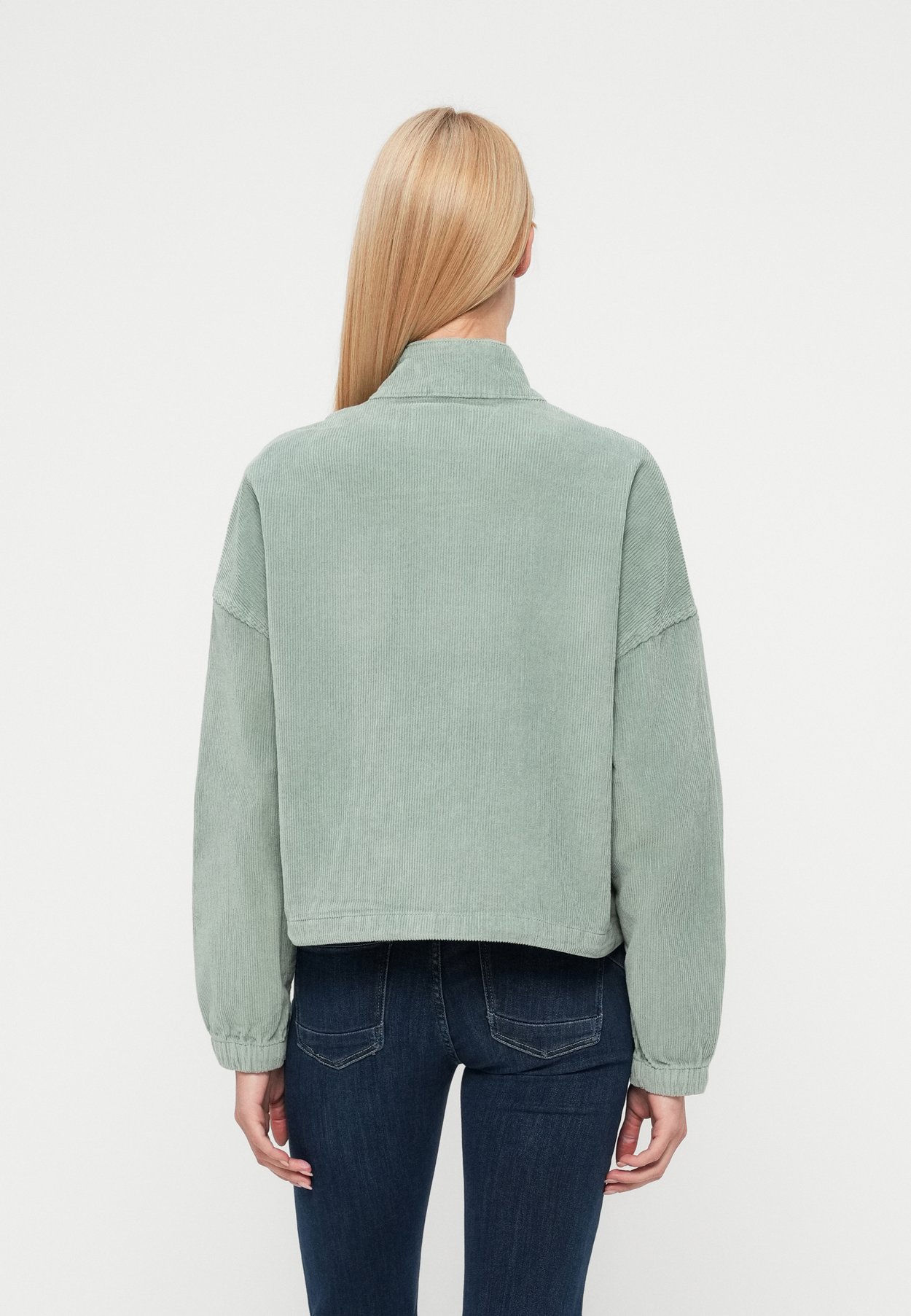 ONLKENZA JACKET