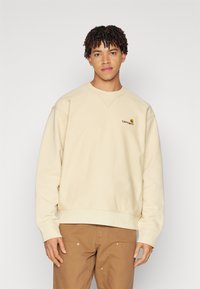 Carhartt WIP - Bluza
