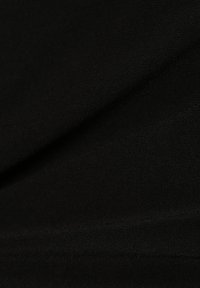 AMBIANCE BOLERO - Kardigan