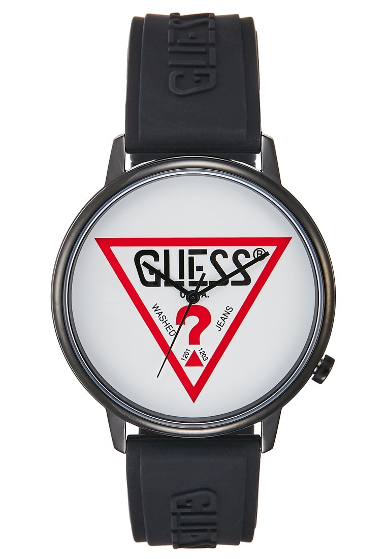 Damen ORIGINALS - Uhr Damen ORIGINALS - Uhr