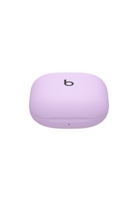 Beats BEATS FIT PRO TRUE WIRELESS EARBUDS - Cuffie - stone purple