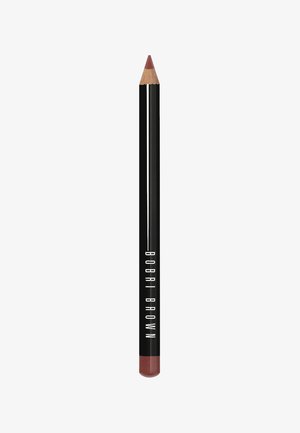 LIP PENCIL - Lip liner - pencil nude