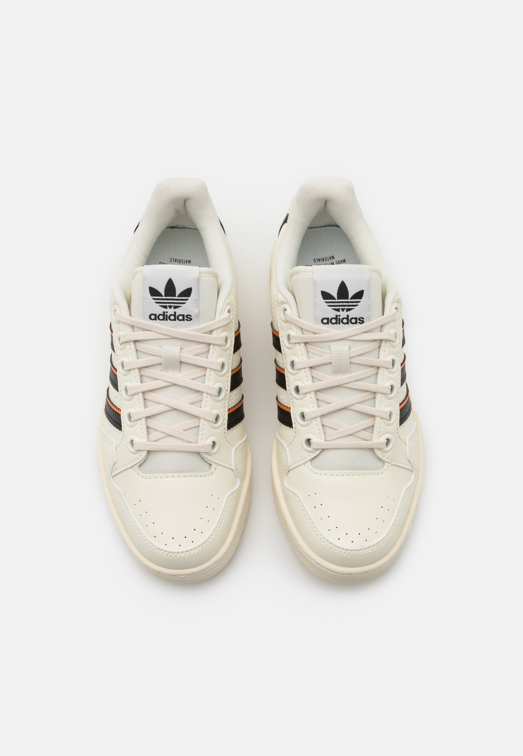 adidas Originals Shoes - NY 90 CF I - White | Reliable Shipping