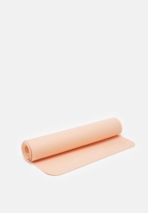 ELEMENTARY MAT LITE 3MM - Fitness / Yoga - bellini