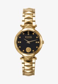 Versus Versace COVENT GARDEN PETITE Horloge gold
