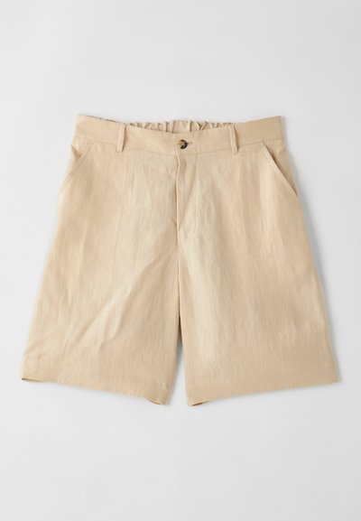 Paul Smith Šortky - sand