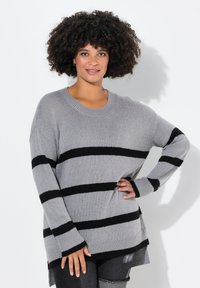 Angel of Style - Sweter