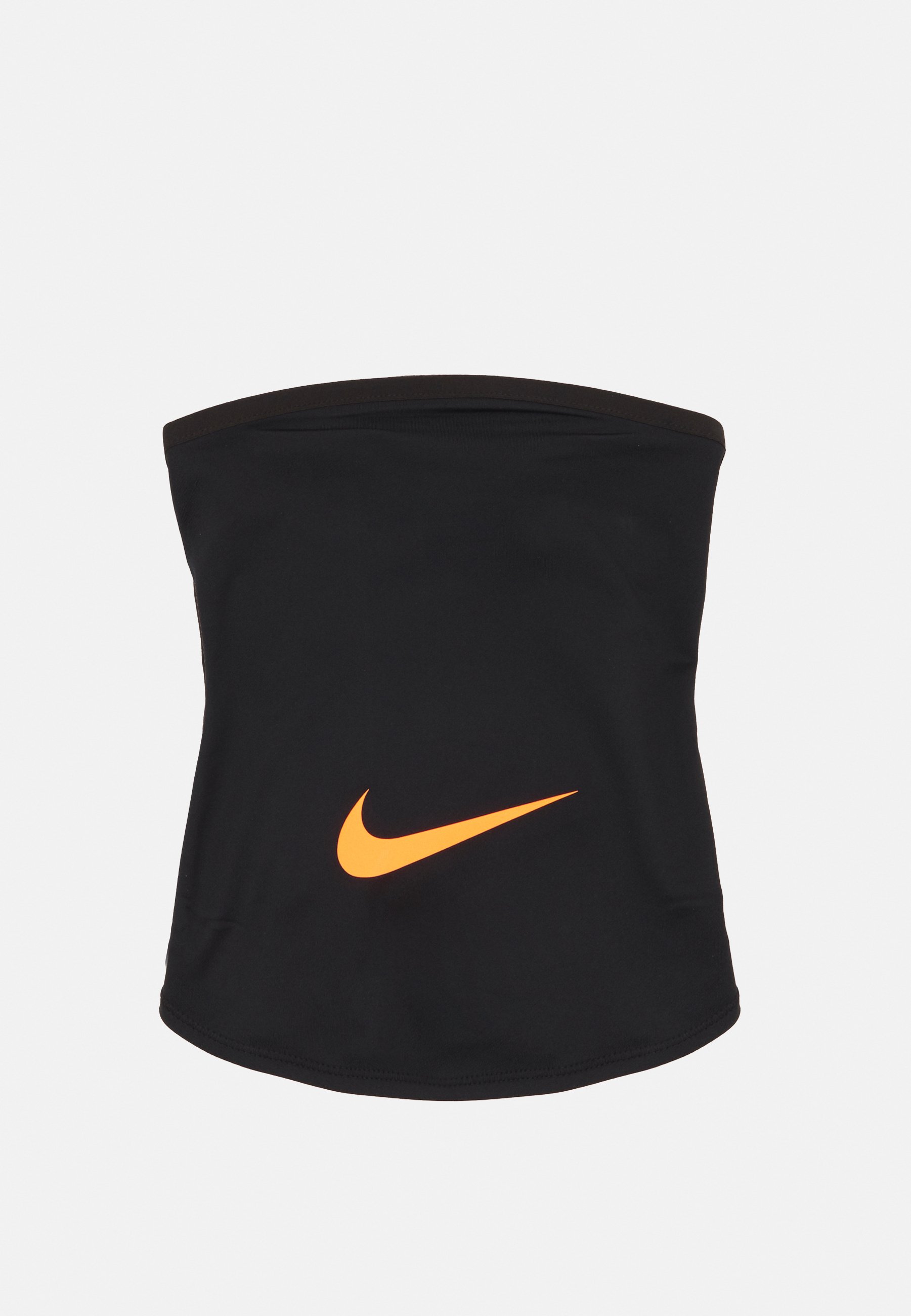 nike stitch sweatshirt