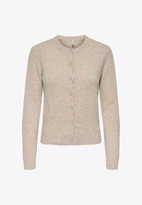 Izbrano, pumice stone