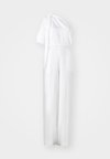 DEIANA - Overal - white