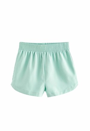 REGULAR FIT - Surfshorts - teal blue