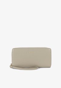 Non sélectionné, galet