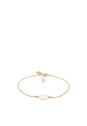 BAROQUE  - Bracelet - gold-coloured