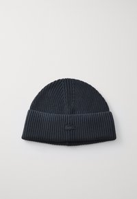 Non sélectionné, black