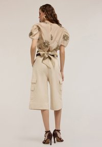 Thumbnail Image 3