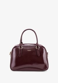 Non selezionato, bordeaux