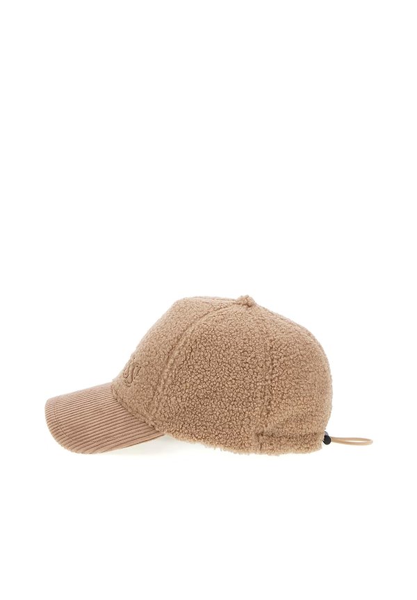BASEBALL - Cap - camel3