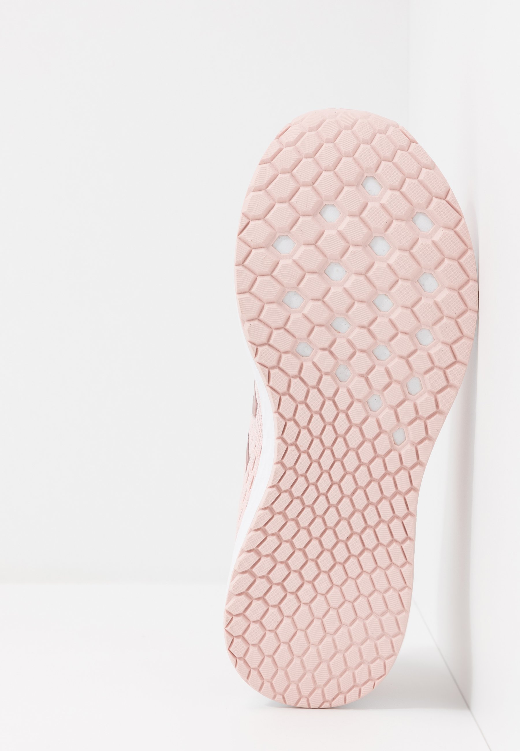 women's fresh foam arishi v2 pink