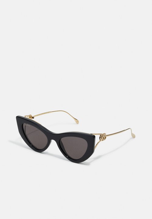 burberry sonnenbrille sale