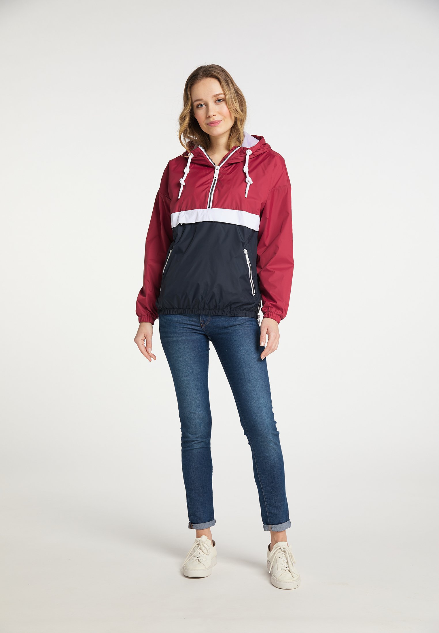 Damen Übergangsjacke Damen Übergangsjacke