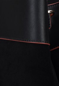 WITTCHEN YOUNG COLLECTION - Borsa a mano - black
