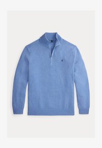 Nem kiválasztott, soft royal heather