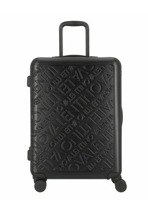 Valentino Bags Boardcase - nero