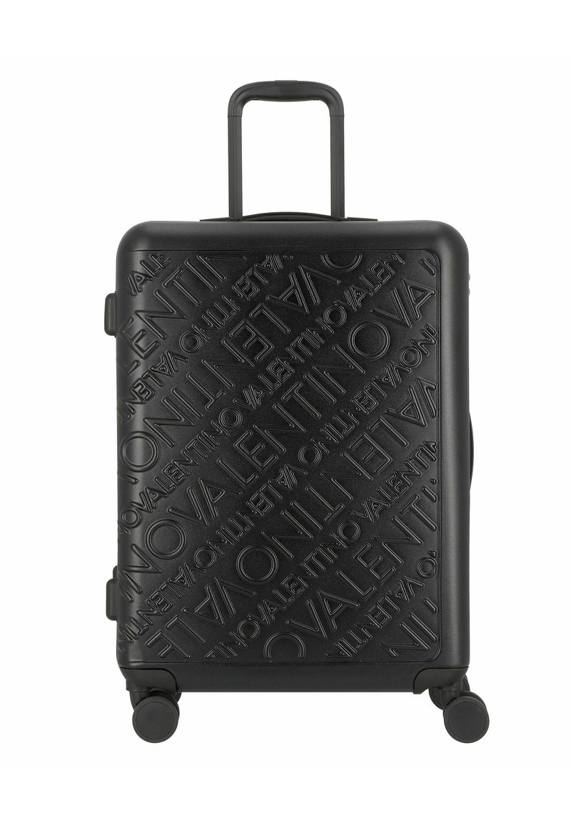 Valentino Bags Valise - nero