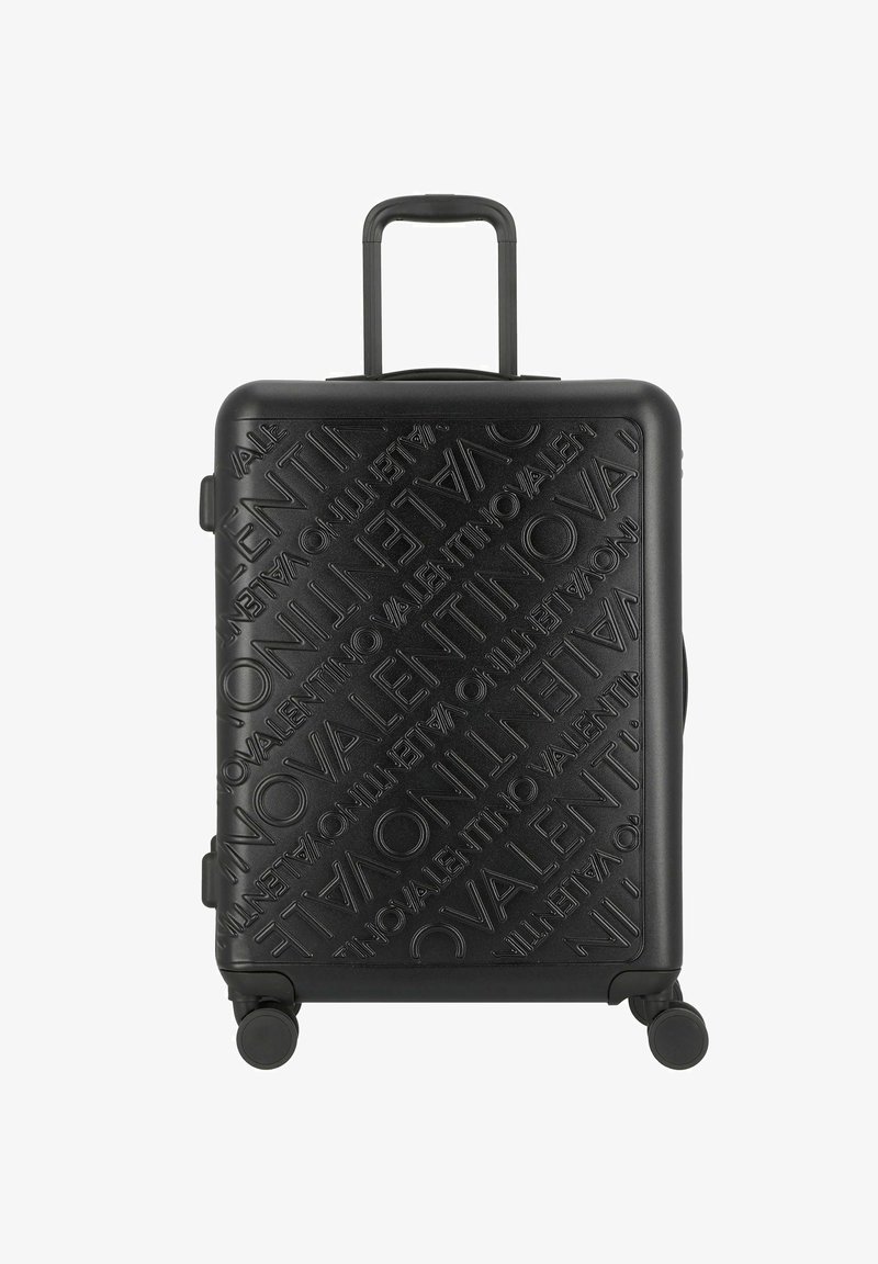 Valentino Bags Valise - nero