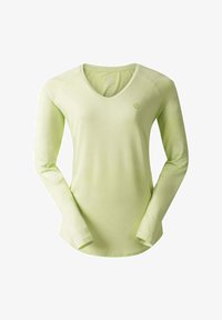 Unausgewählt, butterflygrn